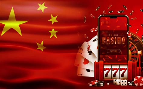 India to block over 230 betting and loan apps, many with China ties.
